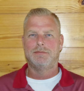 Staff member Brian Rother from ID_4d7869fd8405