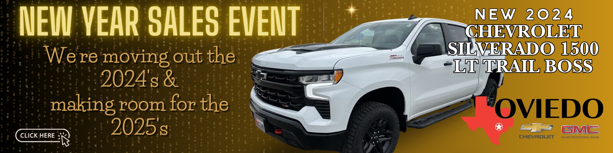 Chevy web tile 2000 x 500.png