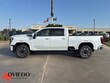  GMC Sierra 2500 HD