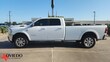 Ram 3500