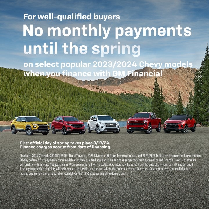 thumbnail_Payment Deferral - Google Business Profile (1).jpg