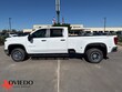  Chevrolet Silverado 3500 HD