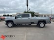  Chevrolet Silverado 3500 HD