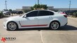 Chevrolet SS