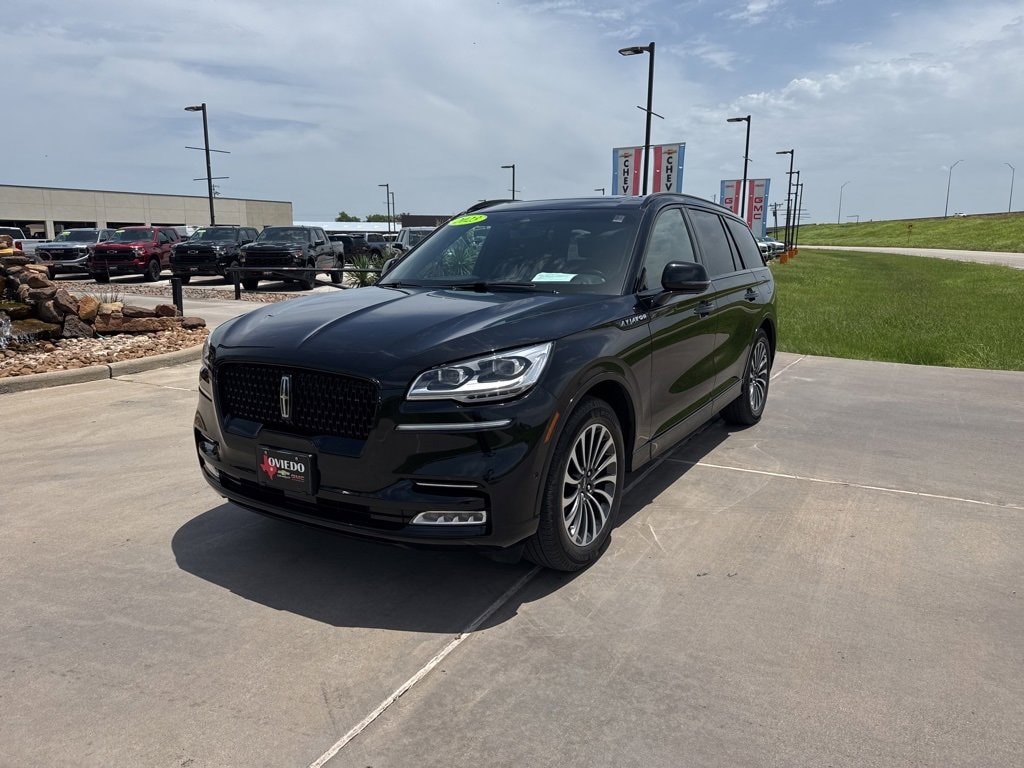 5LM5J7XC6PGL19229