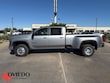  Chevrolet Silverado 3500 HD