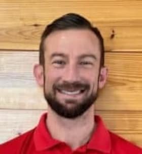 Staff member David Ralph from ID_03da6b