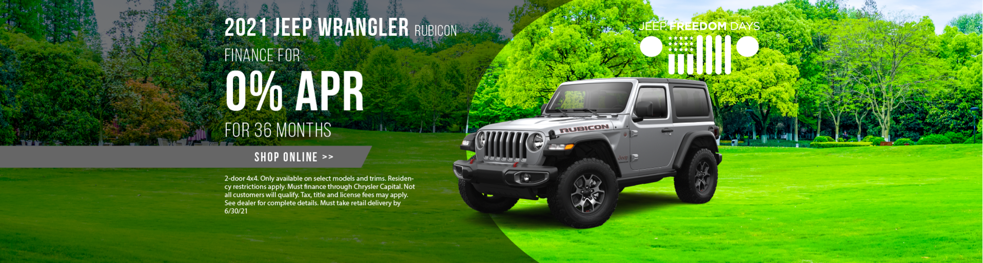 Owatonna Chrysler Center New & Used Dodge, Jeep & RAM Dealership