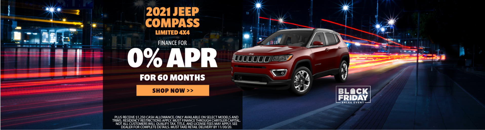 Owatonna Chrysler Center New & Used Dodge, Jeep & RAM Dealership