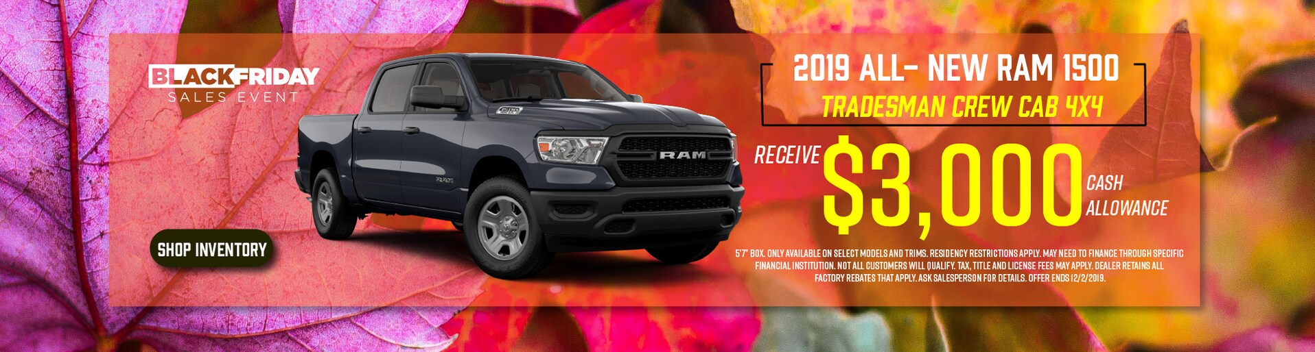 Owatonna Chrysler Center New & Used Dodge, Jeep & RAM Dealership