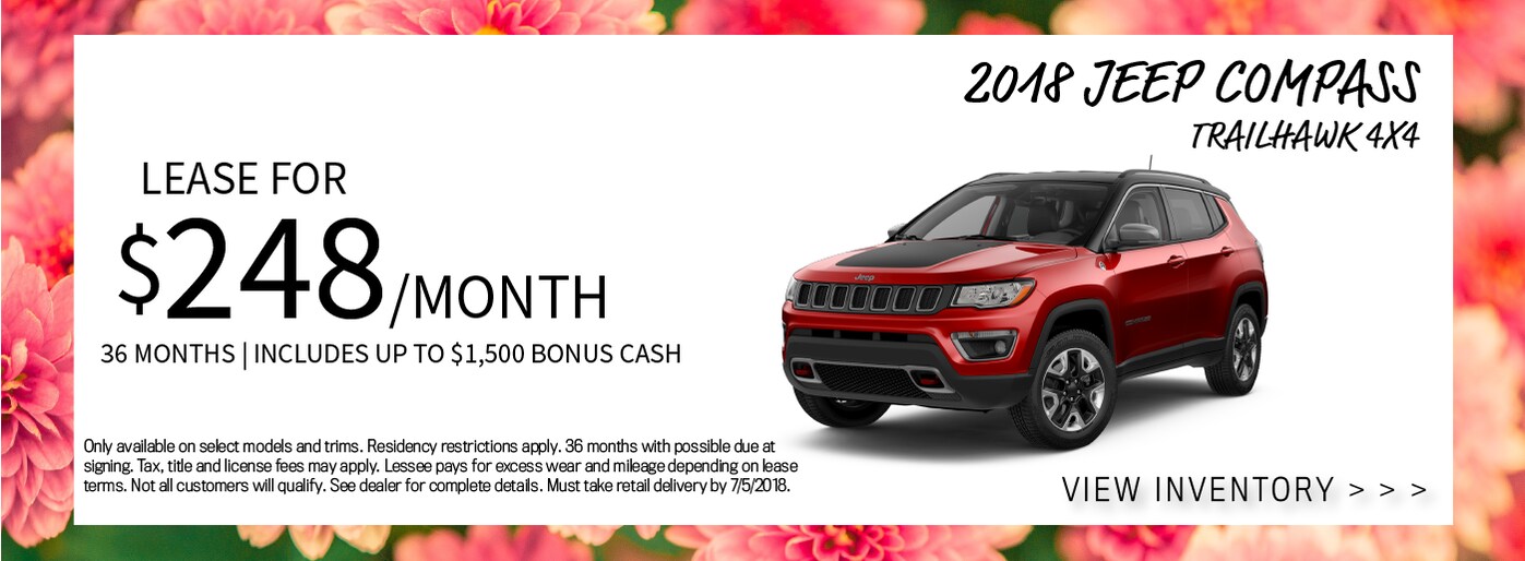 Owatonna Chrysler Center New & Used Dodge, Jeep & RAM Dealership