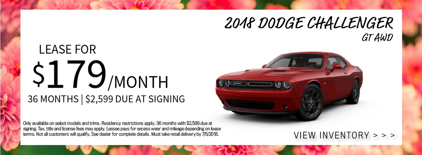 Owatonna Chrysler Center New & Used Dodge, Jeep & RAM Dealership