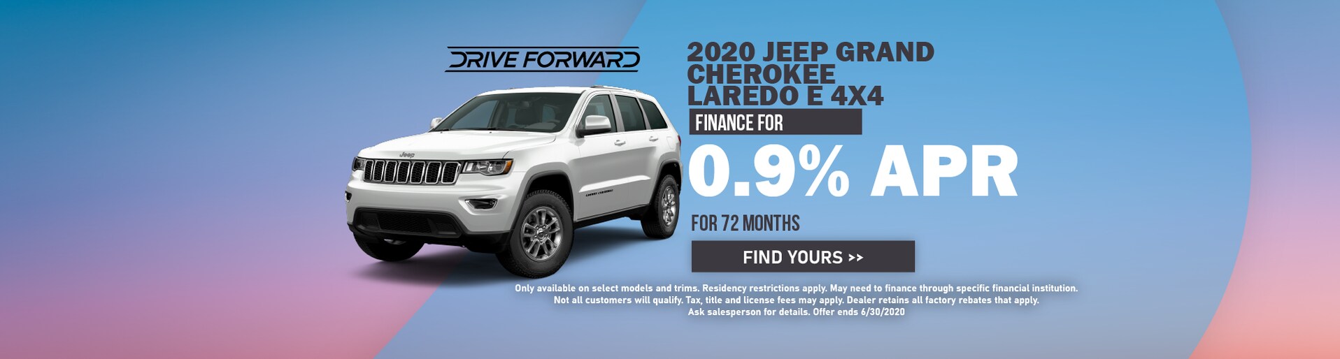 Owatonna Chrysler Center New & Used Dodge, Jeep & RAM Dealership