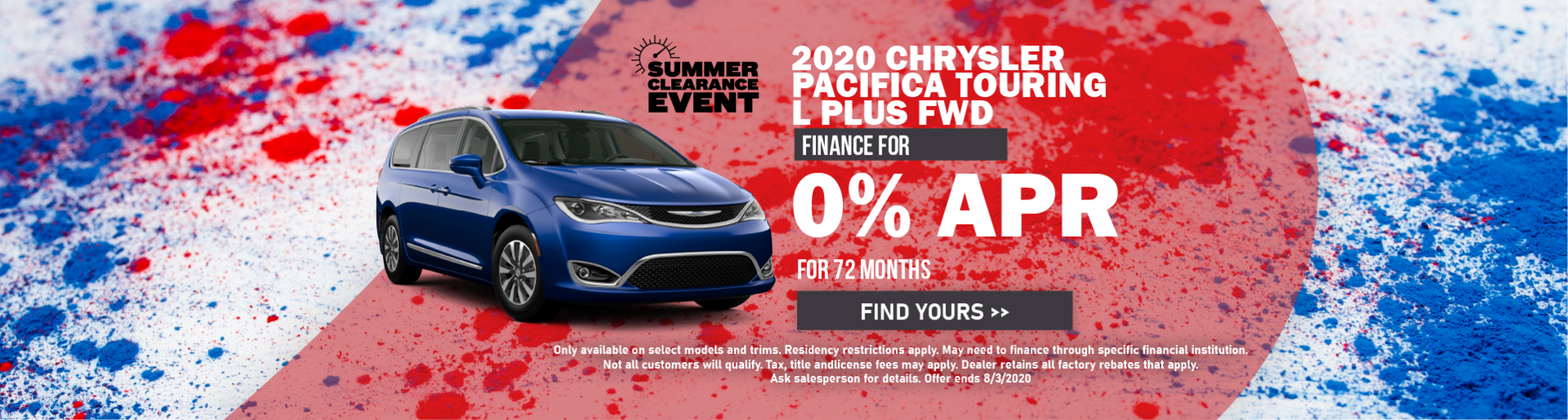 Owatonna Chrysler Center New & Used Dodge, Jeep & RAM Dealership