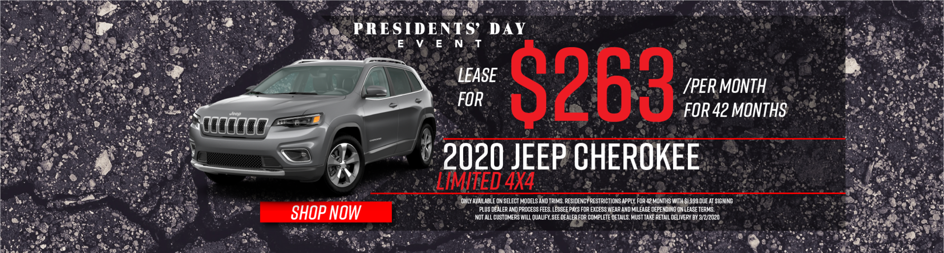 Owatonna Chrysler Center New & Used Dodge, Jeep & RAM Dealership