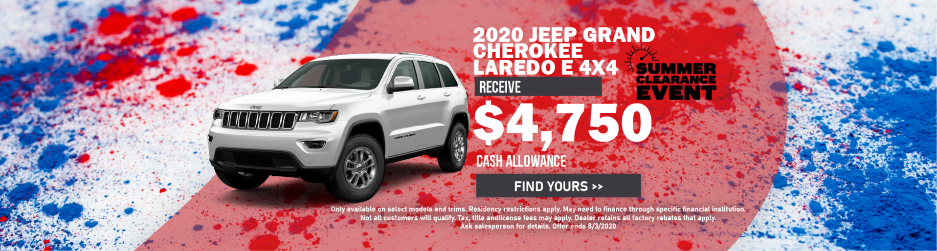 Owatonna Chrysler Center New & Used Dodge, Jeep & RAM Dealership