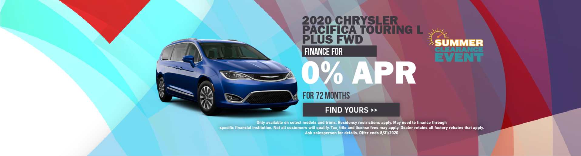 Owatonna Chrysler Center New & Used Dodge, Jeep & RAM Dealership