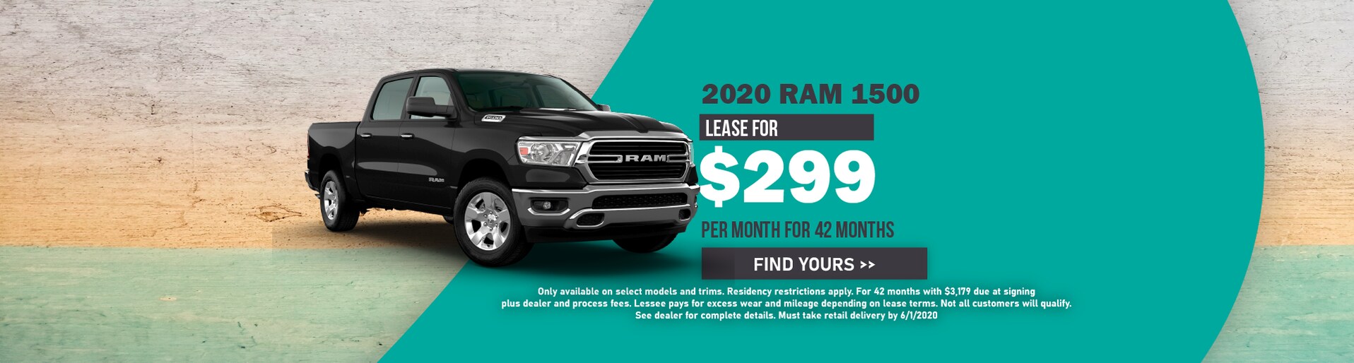 Owatonna Chrysler Center New & Used Dodge, Jeep & RAM Dealership