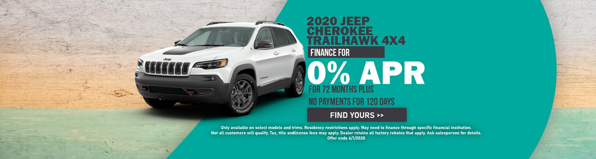 Owatonna Chrysler Center New & Used Dodge, Jeep & RAM Dealership