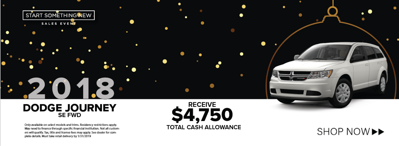 Owatonna Chrysler Center New & Used Dodge, Jeep & RAM Dealership