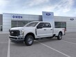 Ford F-350