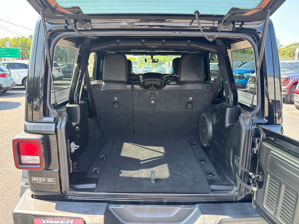 Photo 29