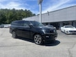 Ford Expedition Max
