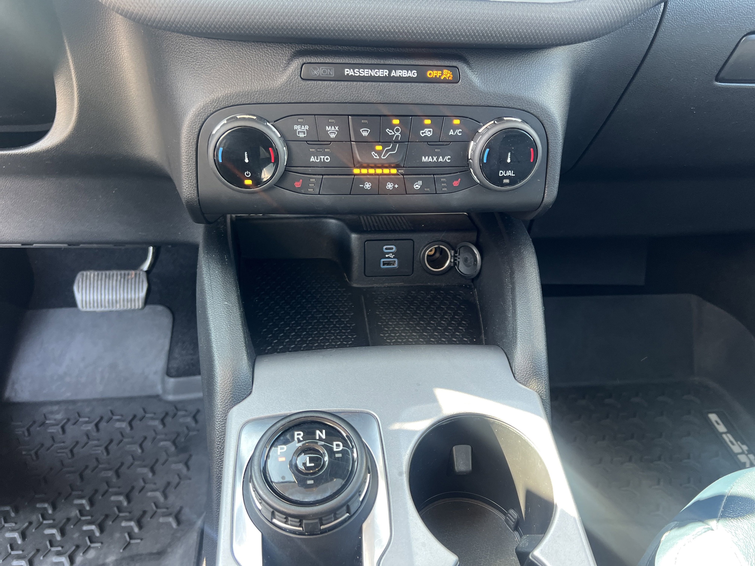 View 20