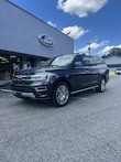 Ford Expedition Max