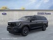 Ford Expedition Max
