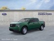 Ford Maverick