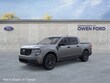 Ford Maverick