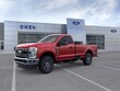 Ford F-350