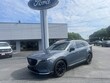 Mazda Mazda CX-9