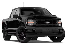 XLT