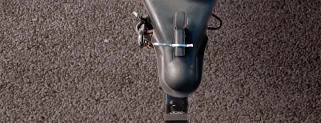 Pro Trailer Hitch Assist