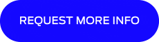 request more