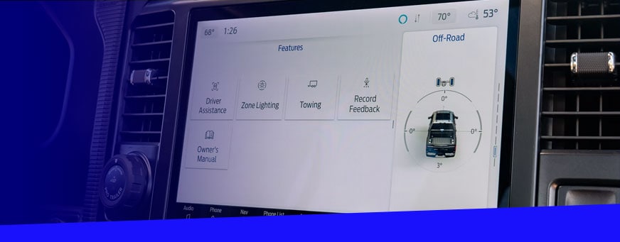 Technology