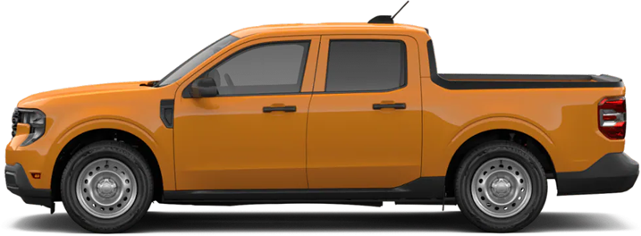 offer car
