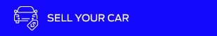 SELL YOUR CAR