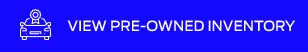 VIEW PRE-OWNED INVENTORY