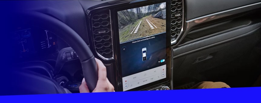 Technology
