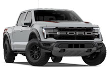 Raptor