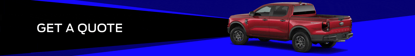 get a quote