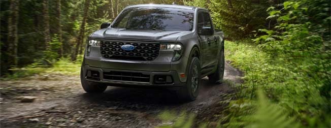 FX4