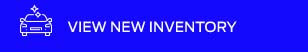 VIEW NEW INVENTORY