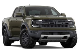Raptor