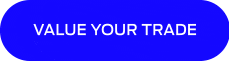 value your trade