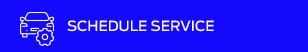 SCHEDULE SERVICE