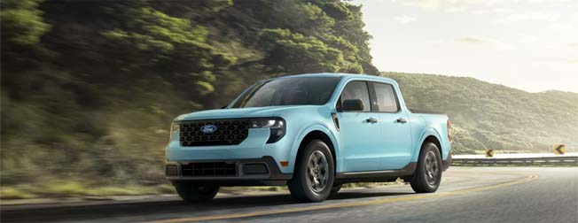 EcoBoost